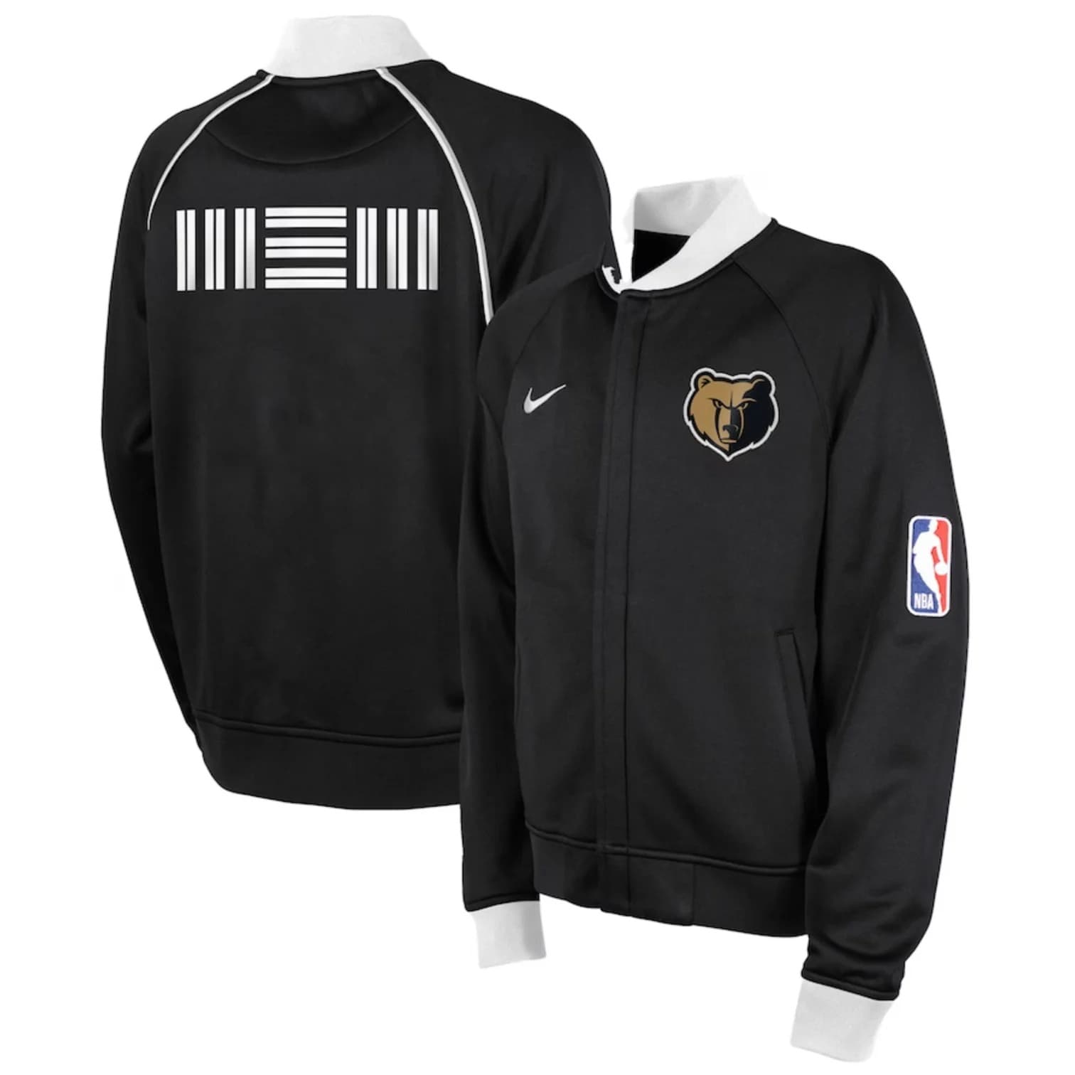 nike-memphis-grizzlies-city-edition-on-court-showtime-full-zip-jacket