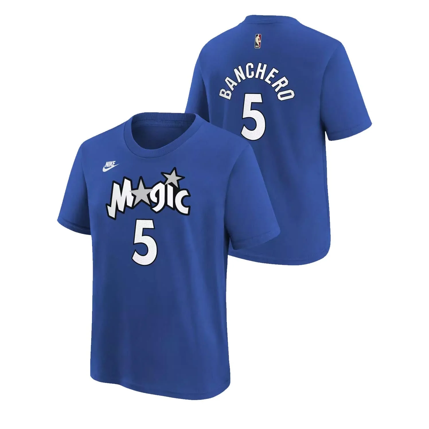 nike-paolo-banchero-orlando-magic-2024-classic-edition-nba-t-shirt-youth