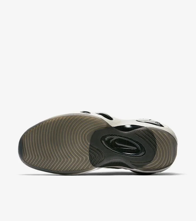 Кроссовки Nike Air Zoom Flight 95 'Black'