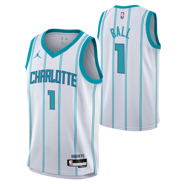 2023-24-charlotte-hornets-lamelo-ball-1-youth-swingman-association-edition-white-jersey