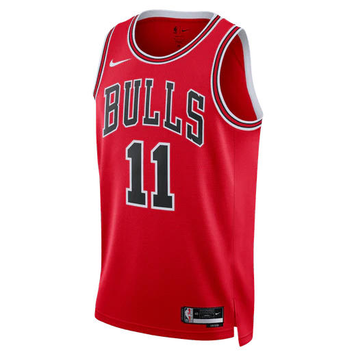 2023-24-chicago-bulls-demar-derozan-11-swingman-icon-edition-red-jersey