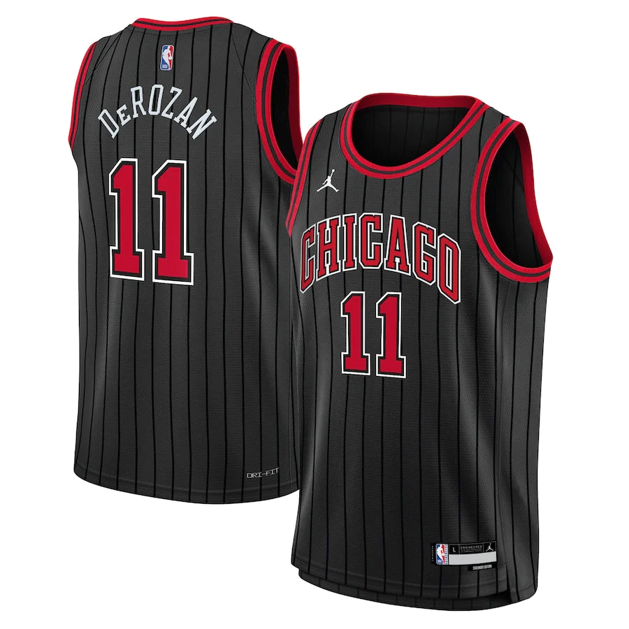 2023-24-chicago-bulls-demar-derozan-11-youth-swingman-statement-edition-black-jersey