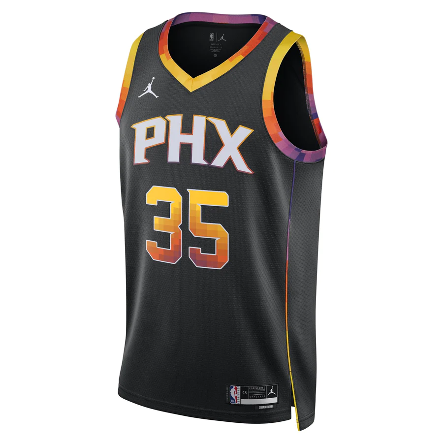 2023-24-phoenix-suns-kevin-durant-35-swingman-statement-edition-black-jersey