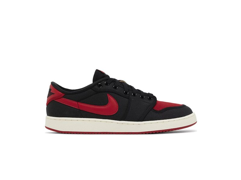 air-jordan-1-ko-low-bred