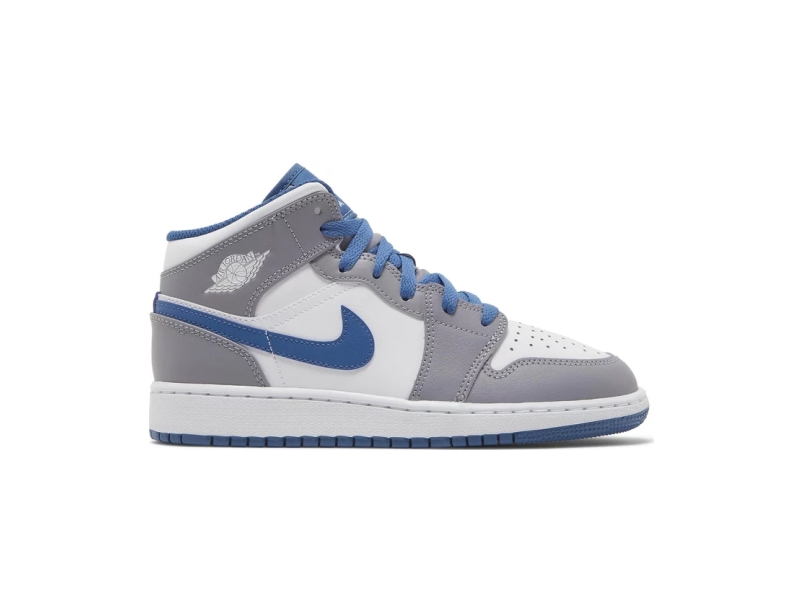 air-jordan-1-mid-gs-cement-true-blue