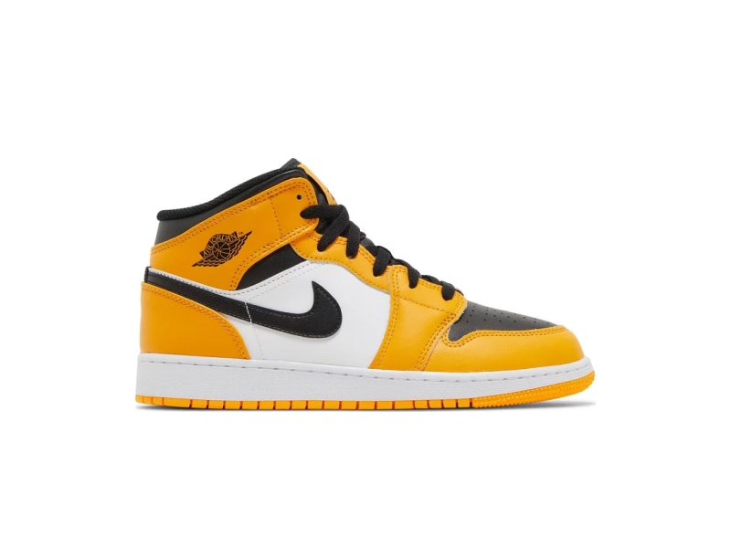 air-jordan-1-mid-gs-reverse-yellow-toe