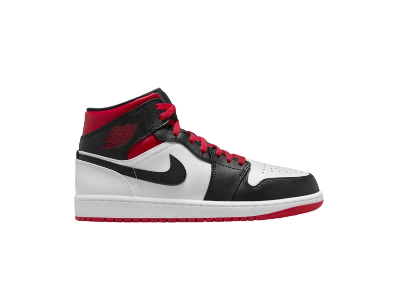 Aj1mid hotsell