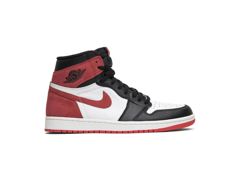 air-jordan-1-retro-high-og-best-hand-in-the-game-track-red