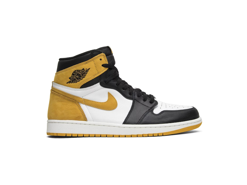 air-jordan-1-retro-high-og-best-hand-in-the-game-yellow-ochre