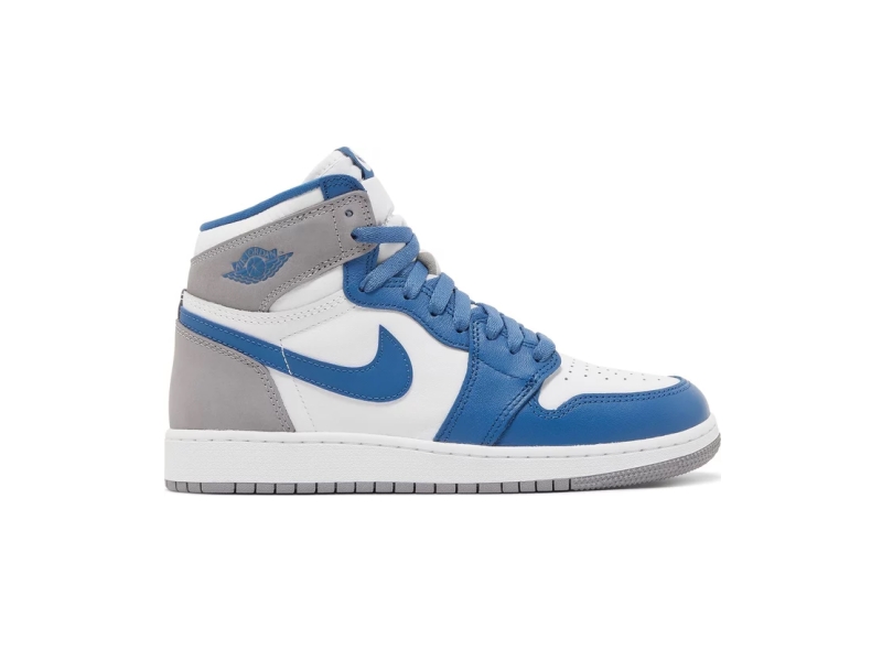 air-jordan-1-retro-high-og-gs-true-blue