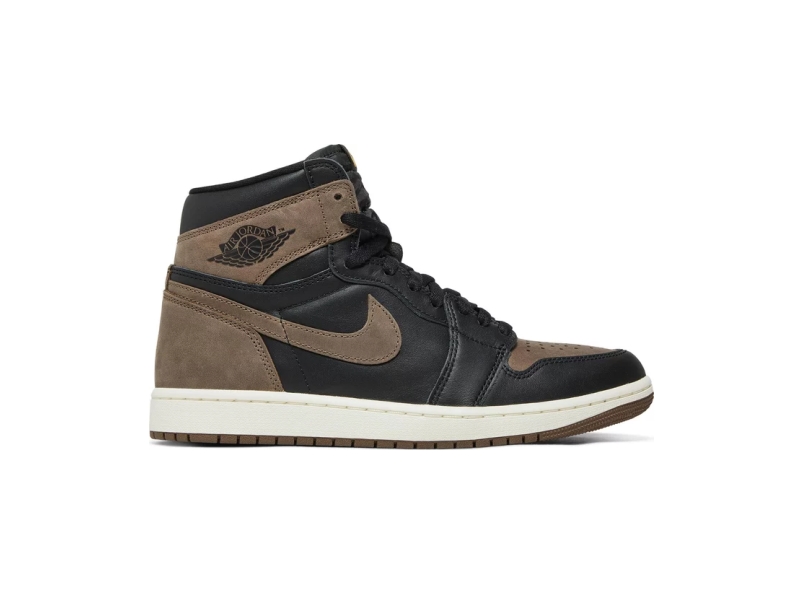 air-jordan-1-retro-high-og-palomino