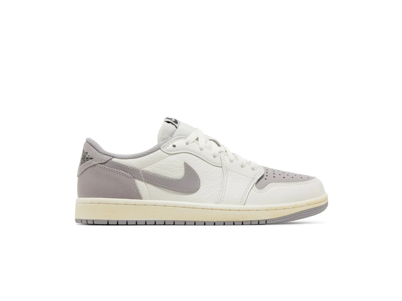 air-jordan-1-retro-low-og-atmosphere-grey