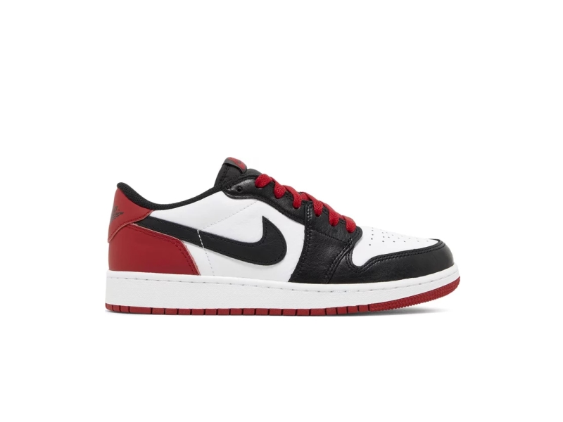 air-jordan-1-retro-low-og-gs-black-toe