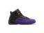 Black/Field Purple/Metallic Gold/Taxi