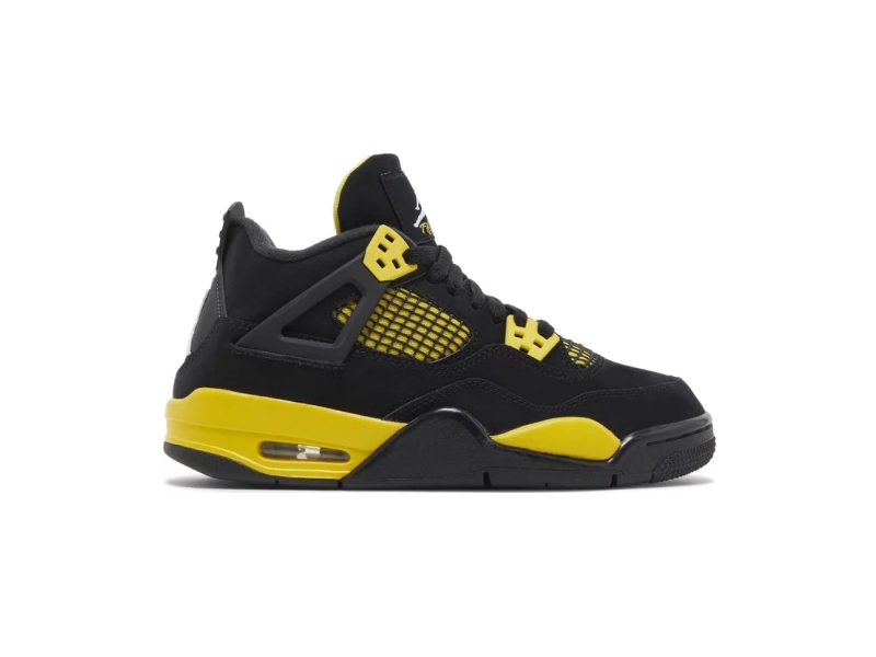 air-jordan-4-retro-gs-thunder-2023