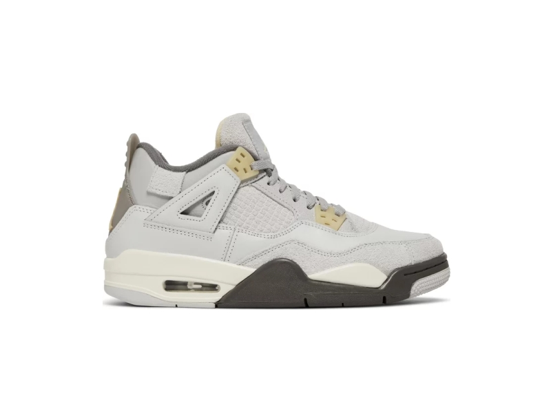 air-jordan-4-retro-se-gs-craft