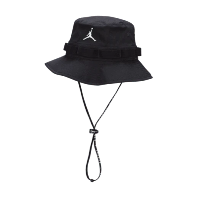 Air-Jordan-Jumpman-Apex-Bucket-Hat-1