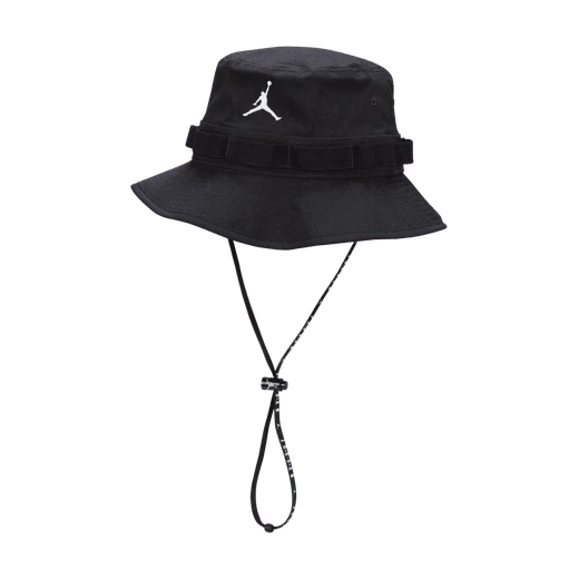 air-jordan-jumpman-apex-bucket-hat