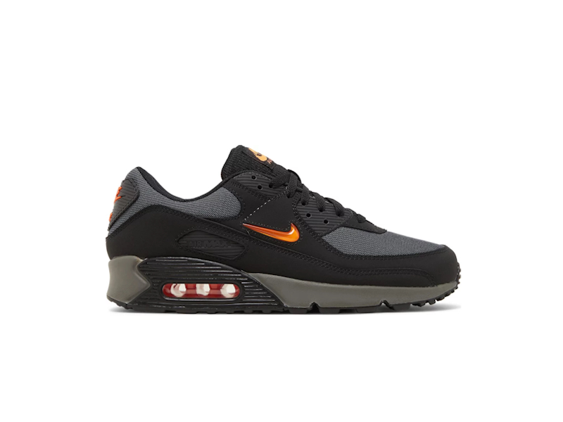 Nike air outlet max 90 d