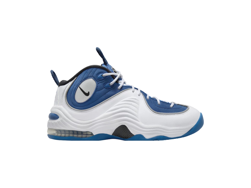 air-penny-2-qs-atlantic-blue-2023