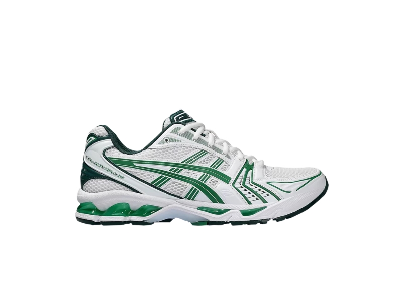 aritzia-x-asics-gel-kayano-14-leprechaun