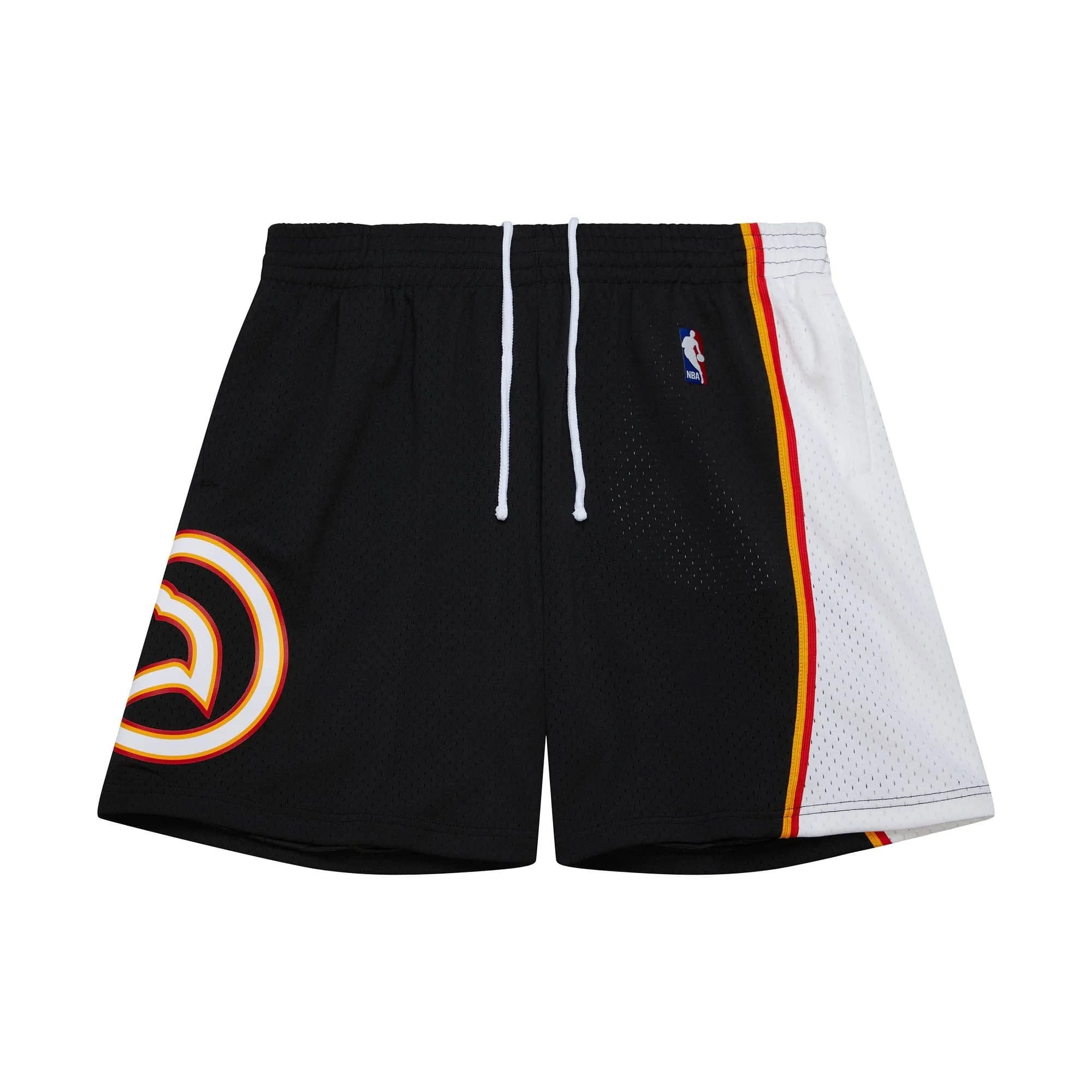 atlanta-hawks-1994-95-hardwood-classics-throwback-swingman-nba-shorts