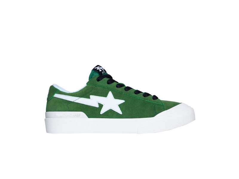 bape-mad-sta-1-m1-green