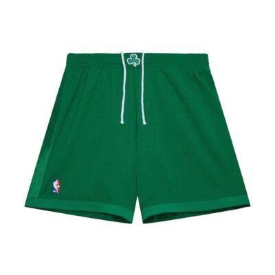 Boston-Celtics-2012-Christmas-Day-HWC-NBA-Swingman-Shorts-1