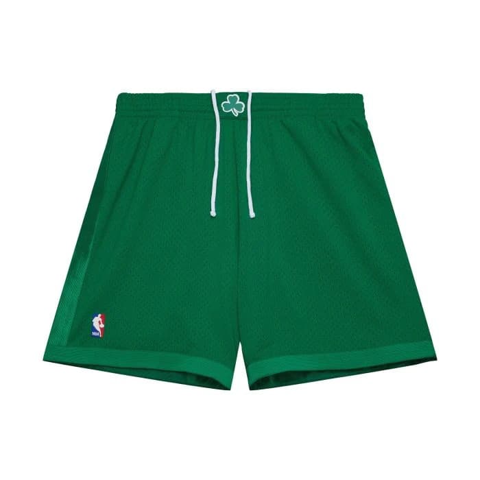 boston-celtics-2012-christmas-day-hwc-nba-swingman-shorts