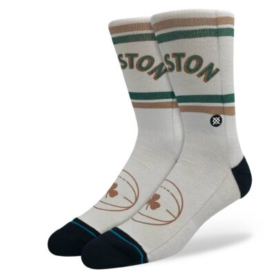 Boston-Celtics-2024-City-Edition-NBA-Socks-1