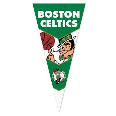 Boston-Celtics-Team-NBA-Premium-Pennant-1