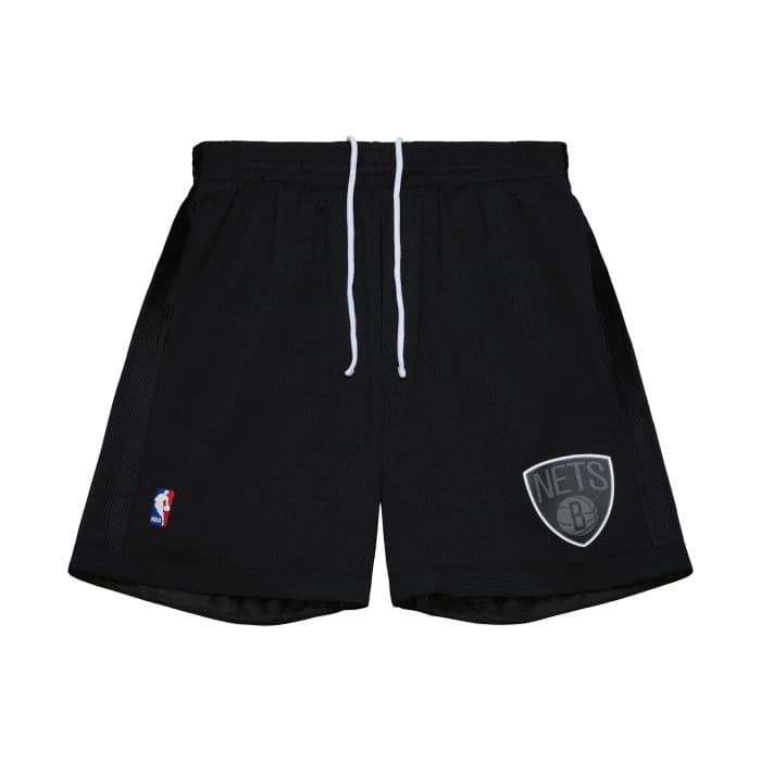 brooklyn-nets-2012-christmas-day-hwc-nba-swingman-shorts