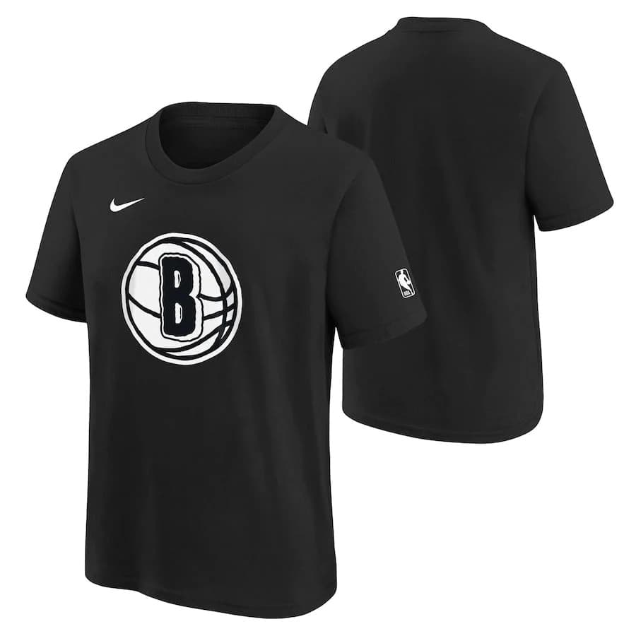 nike-brooklyn-nets-2024-city-edition-essential-logo-youth-nba-t-shirt