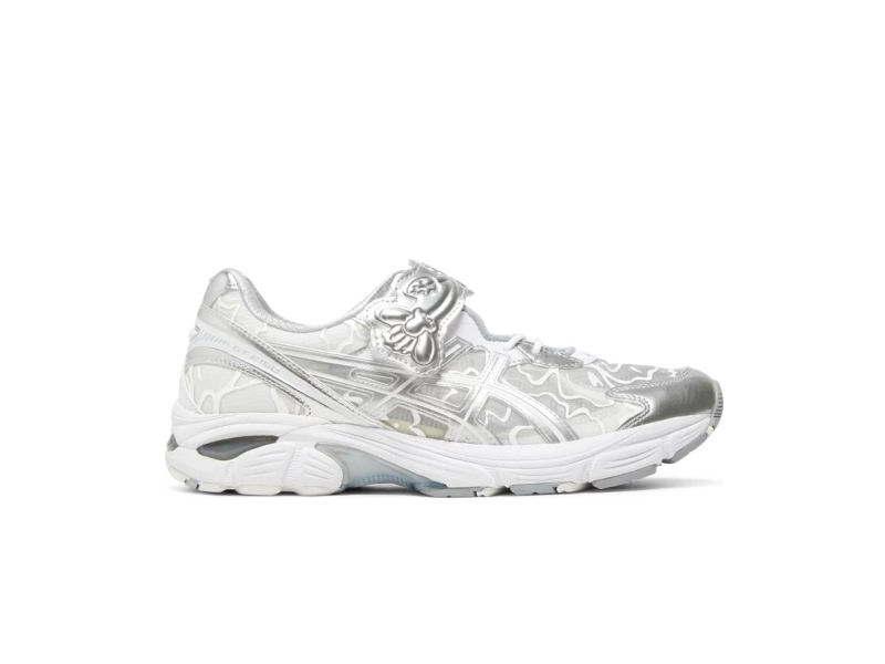 cecilie-bahnsen-x-asics-gt-2160-pure-silver