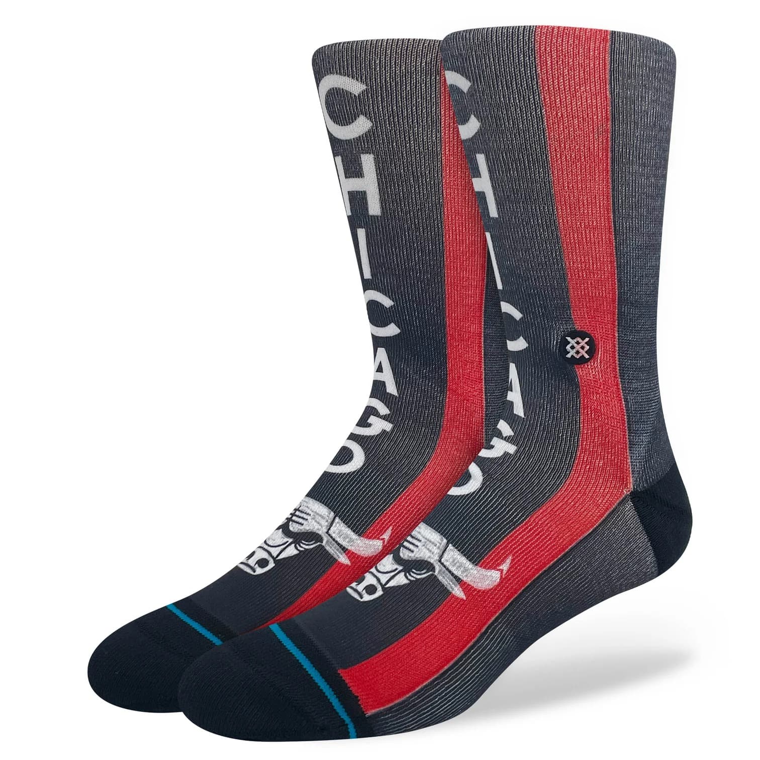 chicago-bulls-2024-city-edition-nba-socks