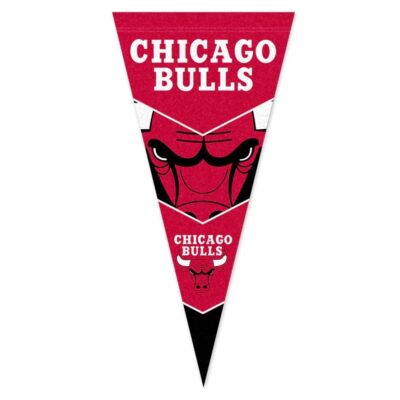 Chicago-Bulls-Team-NBA-Premium-Pennant-1