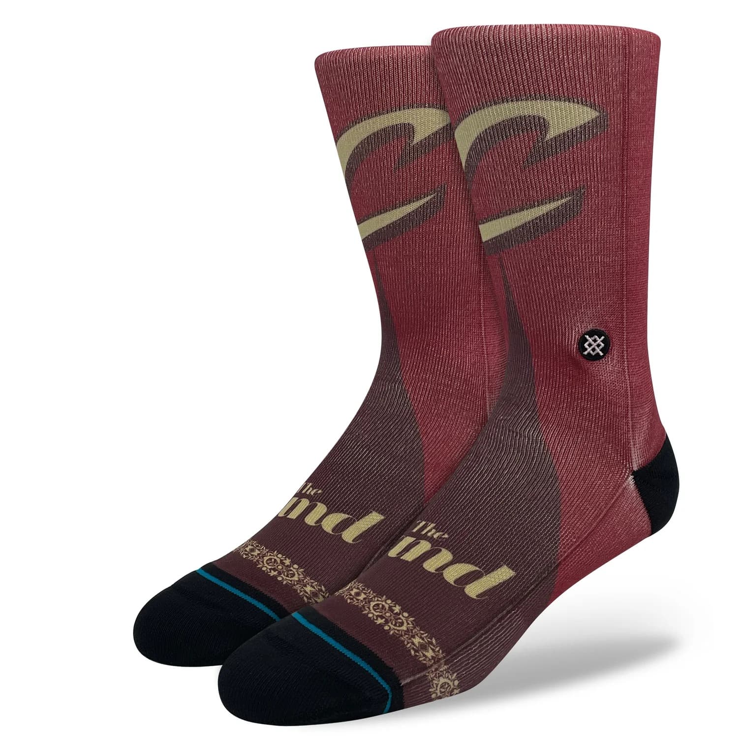 cleveland-cavaliers-2024-city-edition-nba-socks