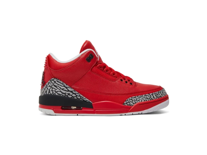 dj-khaled-x-air-jordan-3-retro-grateful