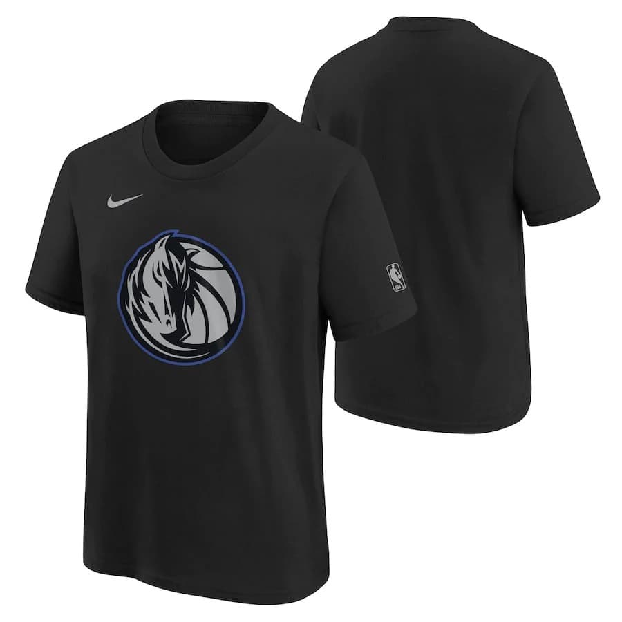 nike-dallas-mavericks-2024-city-edition-essential-logo-youth-nba-t-shirt