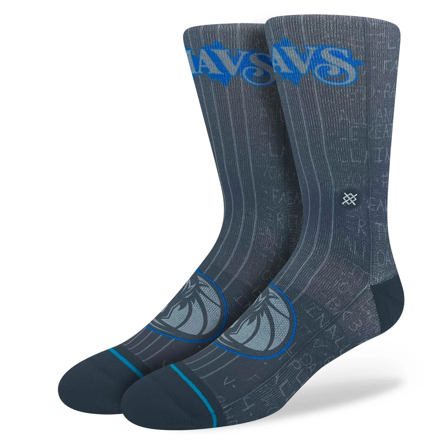 dallas-mavericks-2024-city-edition-nba-socks