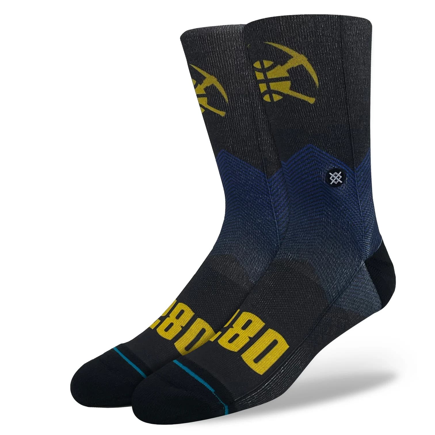 denver-nuggets-2024-city-edition-nba-socks