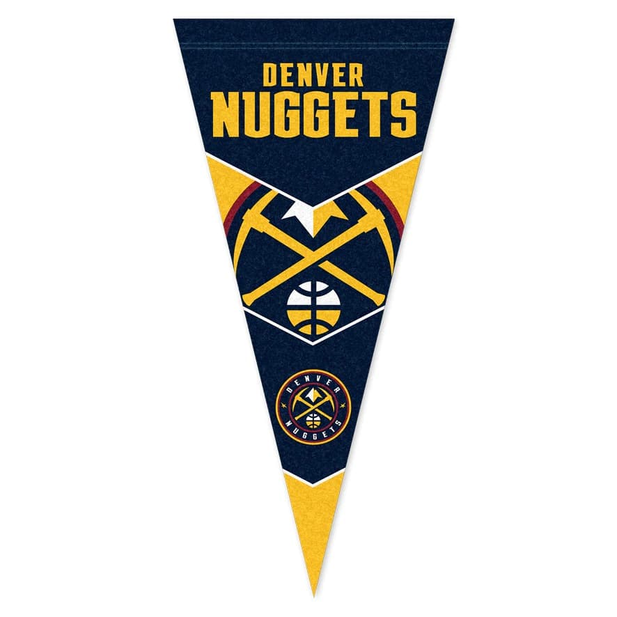 denver-nuggets-team-nba-premium-pennant