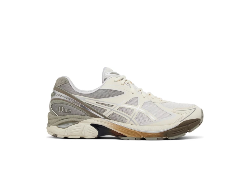 dime-x-asics-gt-2160-arctic-wolf