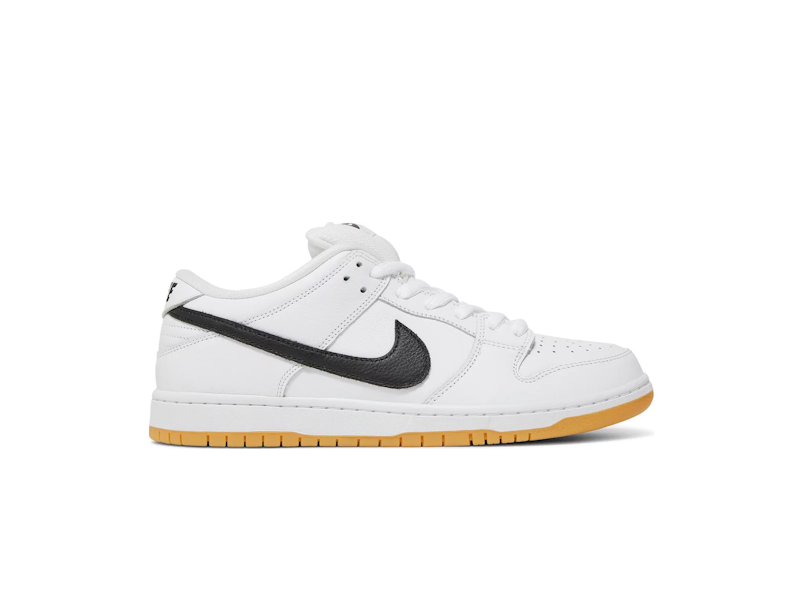 nike-dunk-low-sb-white-gum