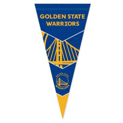Golden-State-Warriors-Team-NBA-Premium-Pennant-1