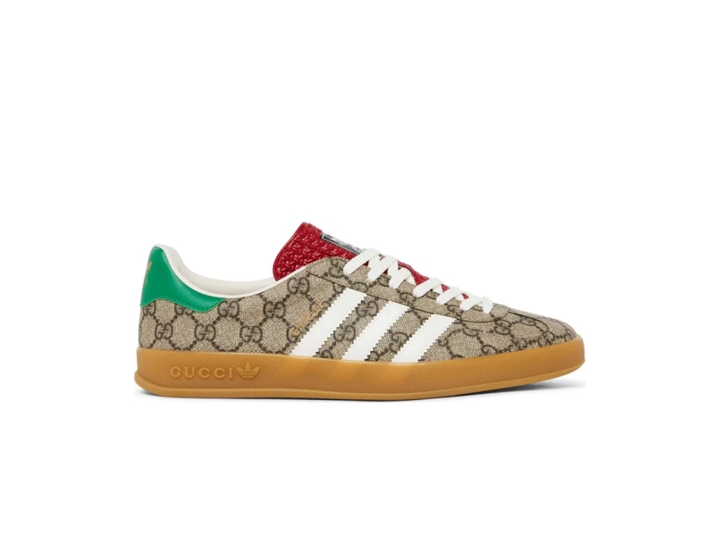 gucci-x-adidas-gazelle-beige-gg-monogram