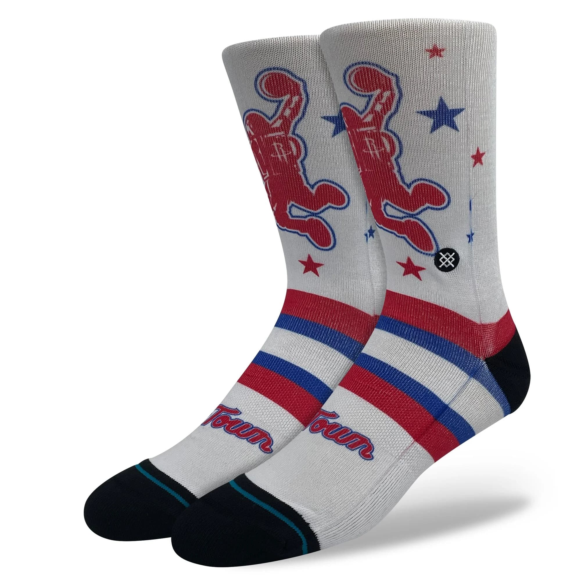 houston-rockets-2024-city-edition-nba-socks