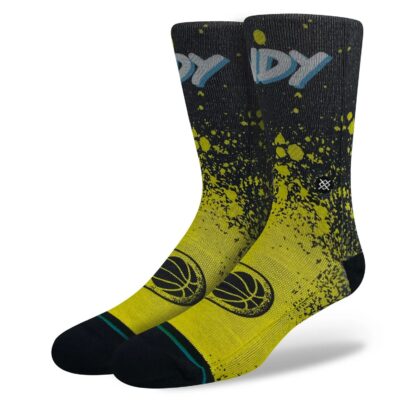 Indiana-Pacers-2024-City-Edition-NBA-Socks-1