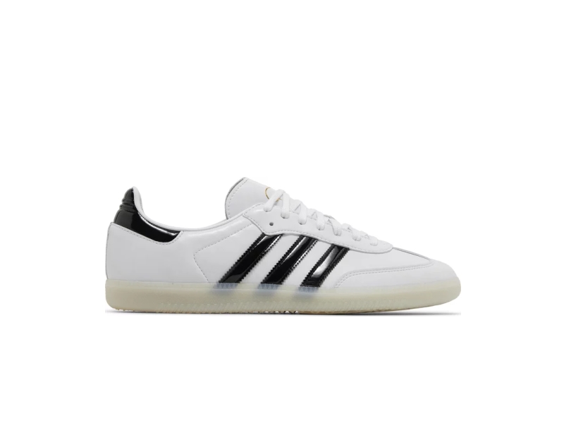 jason-dill-x-adidas-samba-white-black-patent