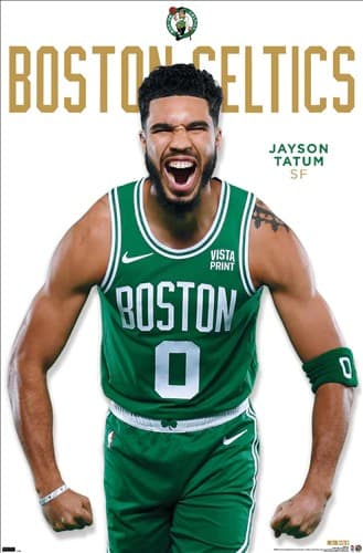 jayson-tatum-boston-celitcs-nba-wall-poster